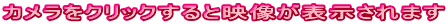 JNbNƉf\܂